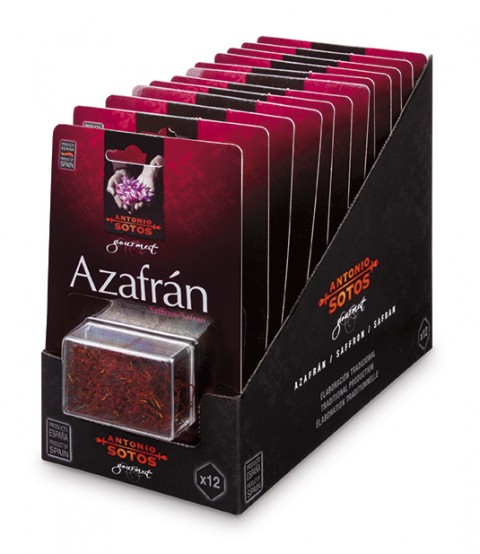 azafran-antonio-sotos-caja-plastico-1g-12blister-caja-expositor