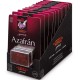 azafran-antonio-sotos-caja-plastico-1g-12blister-caja-expositor