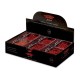 azafran-antonio-sotos-caja-plastico-2g-12unidades-caja-expositor
