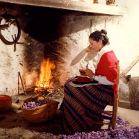 valores-tradicion
