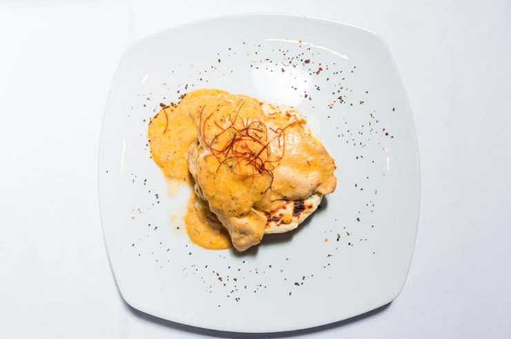 recetaa-pollo-azafran