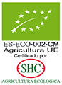 Agricultura Ecológica