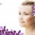Applications et bienfaits du safran sur les cheveux