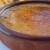 Crème Brûlée au safran