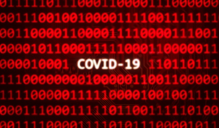 Compromiso y responsabilidad, nuestra forma de afrontar el coronavirus COVID-19