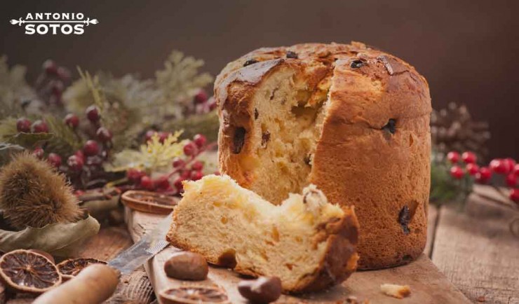 receta-pan-dulce-azafran
