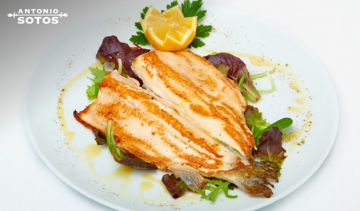 receta-robalo-azafran