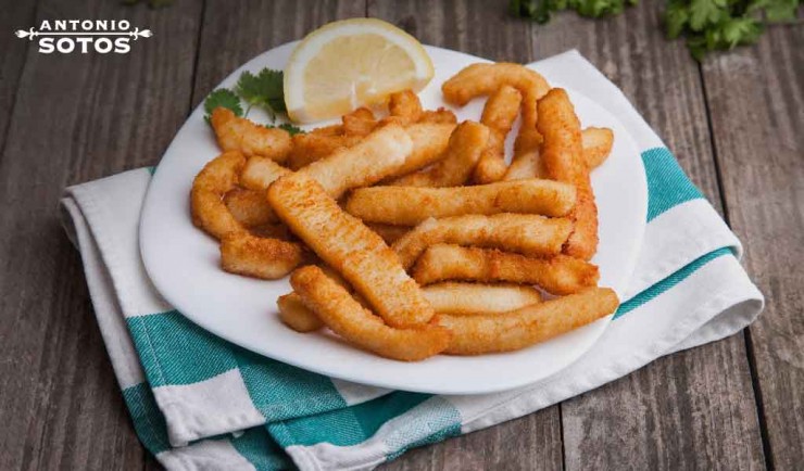 receta-calamar-azafran
