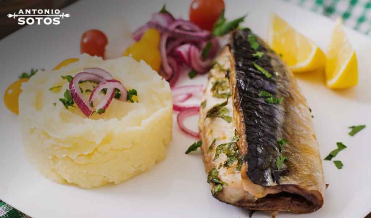 receta-pescado-azafran