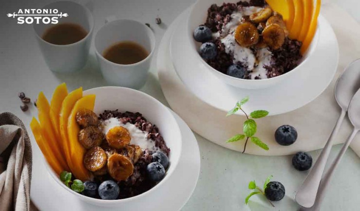 receta-pudin-azafran