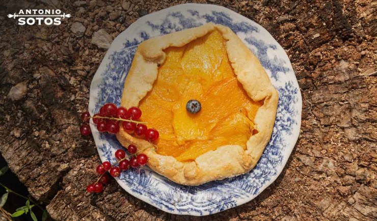 receta-gallete-mango-azafran