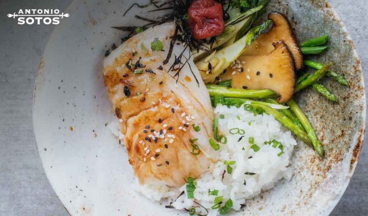 arroz.bacalao-coliflor