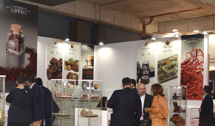 antoniosotos-alimentaria