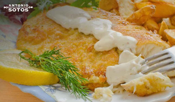 receta-lomo-merluza-alioli-azafran