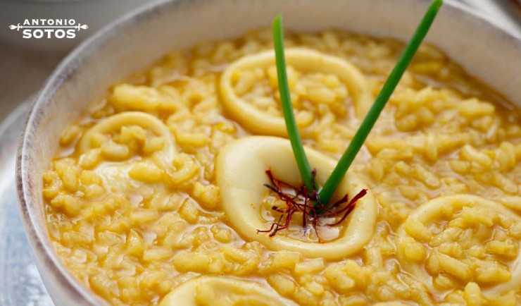 21-oct-receta-arroz-chipirones-blog