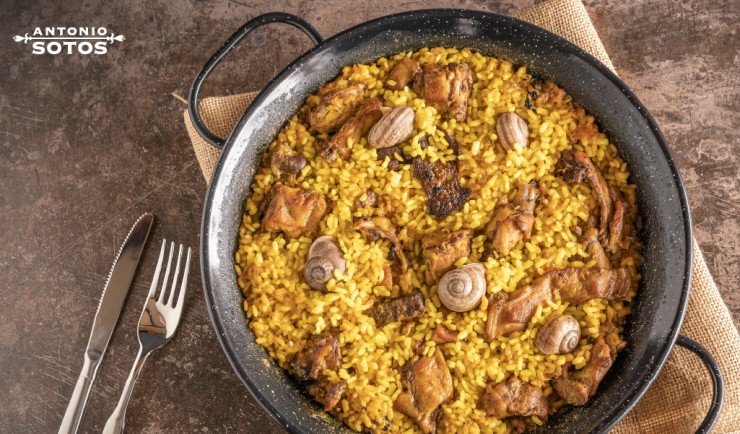 11-nov-arroz-caracoles-blog