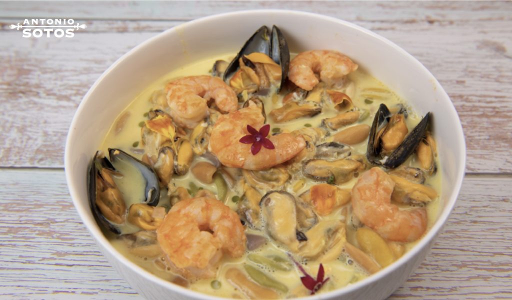 20-crema-marisco-blog