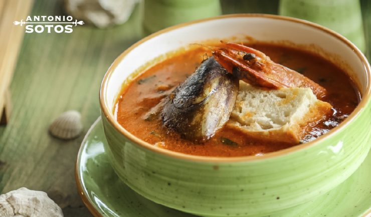 21-abril-post-sopa-pescado-blog