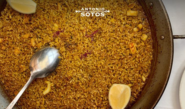 30-AGO-POST-BLOG-arroz-caldero-blog azafran antonio sotos