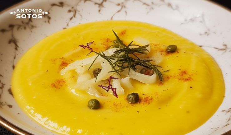 receta-crema-nabo-chirivia-azafran