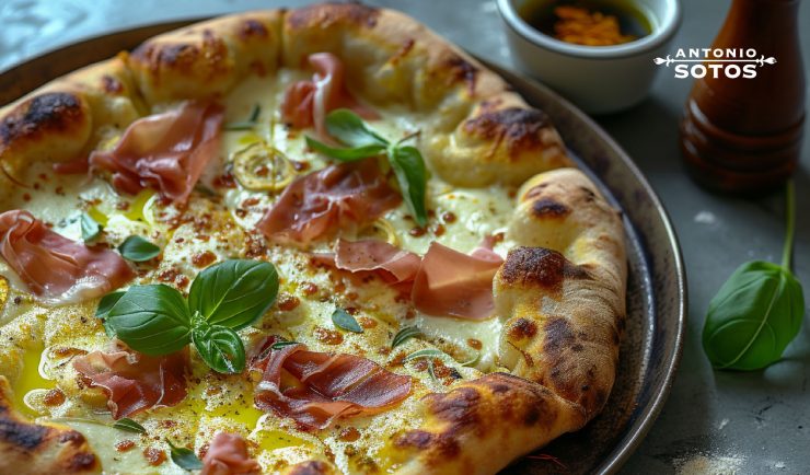 receta.pizza-azafran