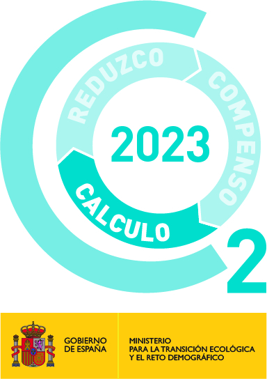 logotipo-food-BRC