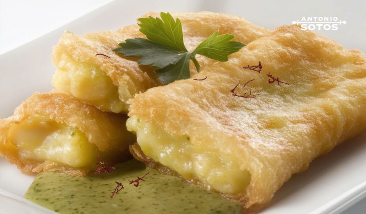receta-pencas-pavo-azafran