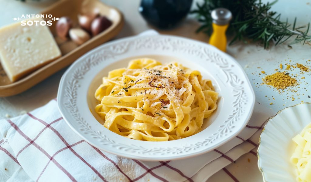 salsa-pasta-azafran
