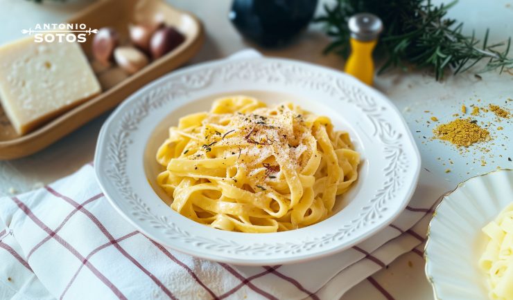 salsa-pasta-azafran