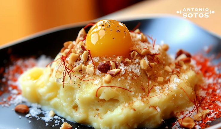 receta-atascaburra-alioli-azafran